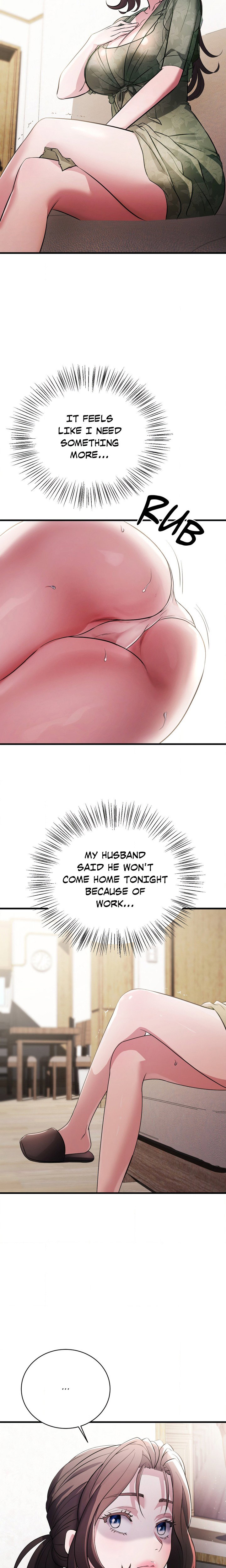 theory-of-innate-evil-chap-3-15