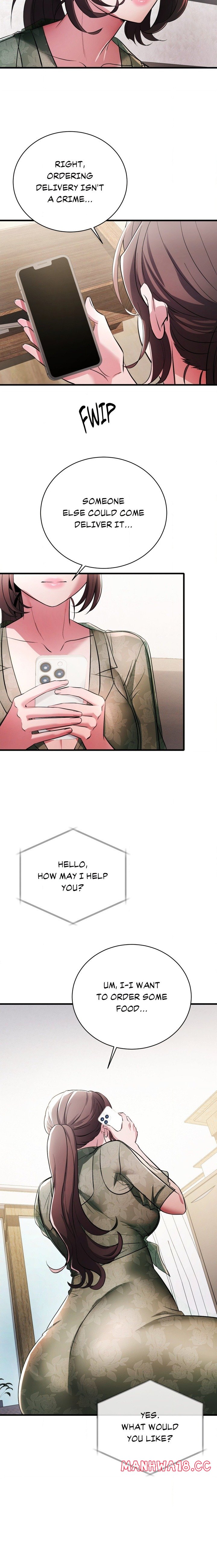 theory-of-innate-evil-chap-3-16