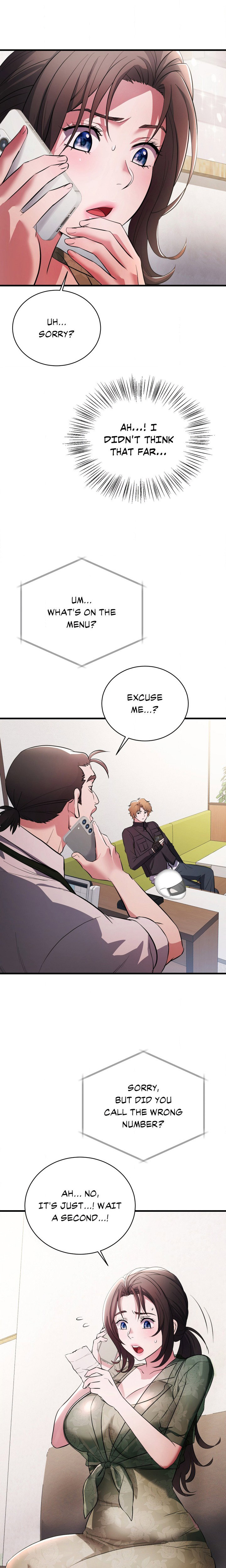 theory-of-innate-evil-chap-3-17