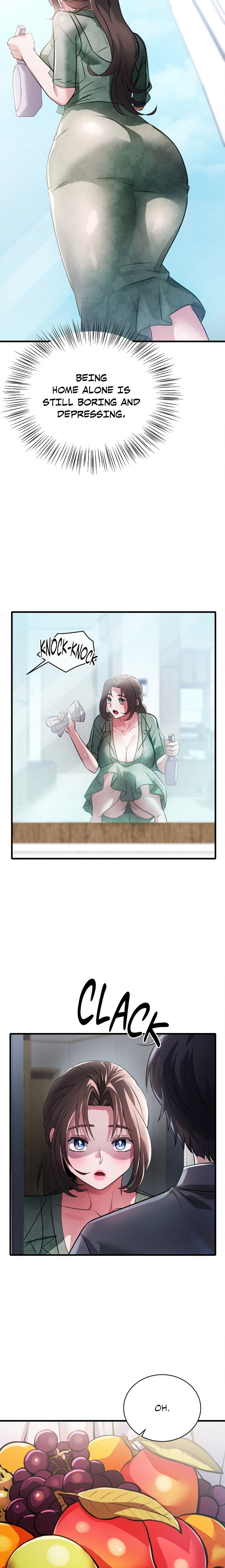 theory-of-innate-evil-chap-3-1