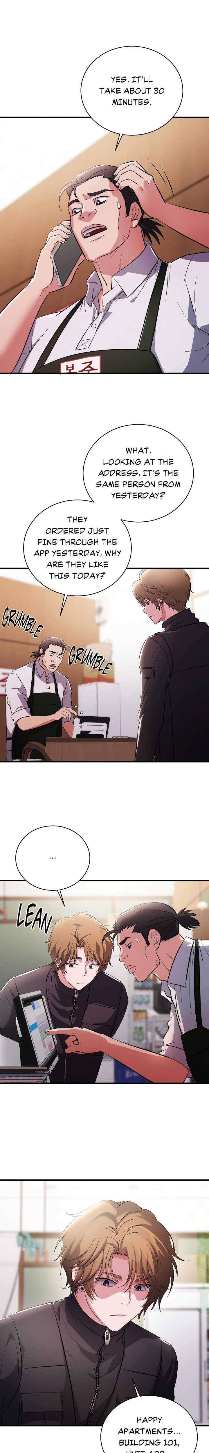 theory-of-innate-evil-chap-3-19