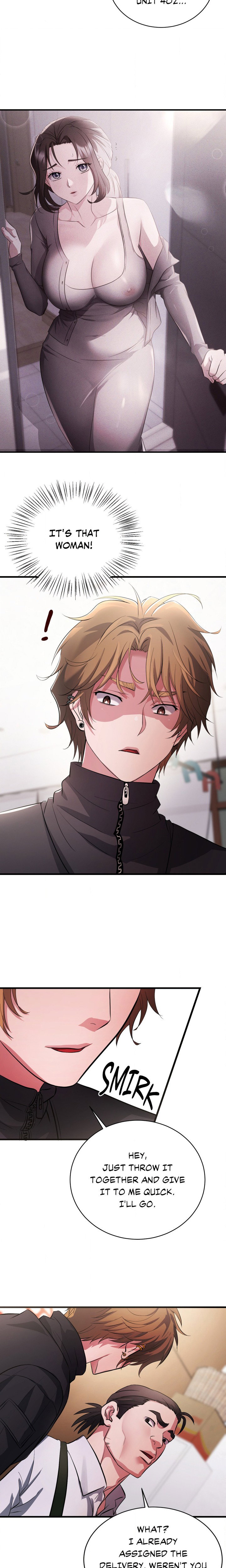 theory-of-innate-evil-chap-3-20