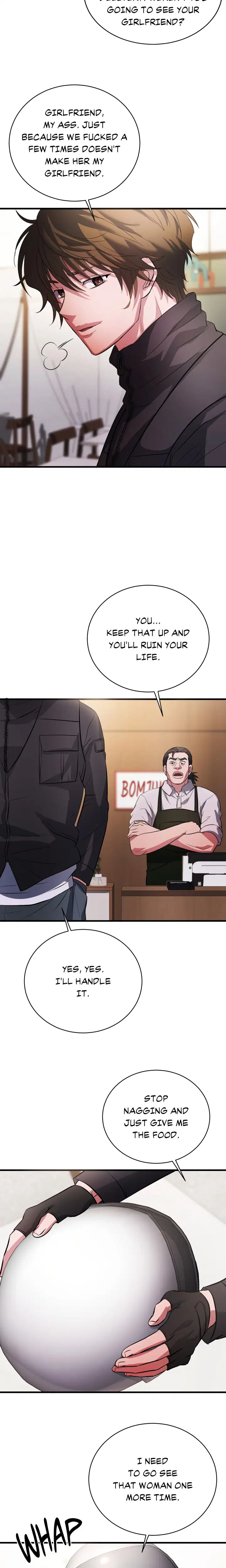 theory-of-innate-evil-chap-3-21