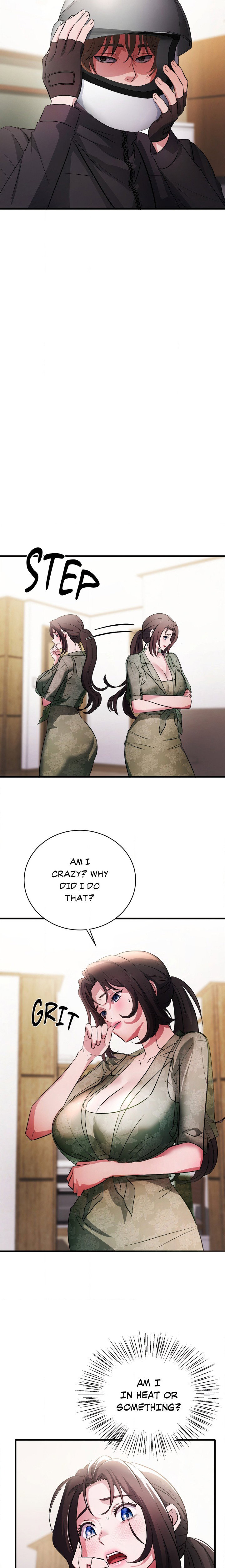 theory-of-innate-evil-chap-3-22