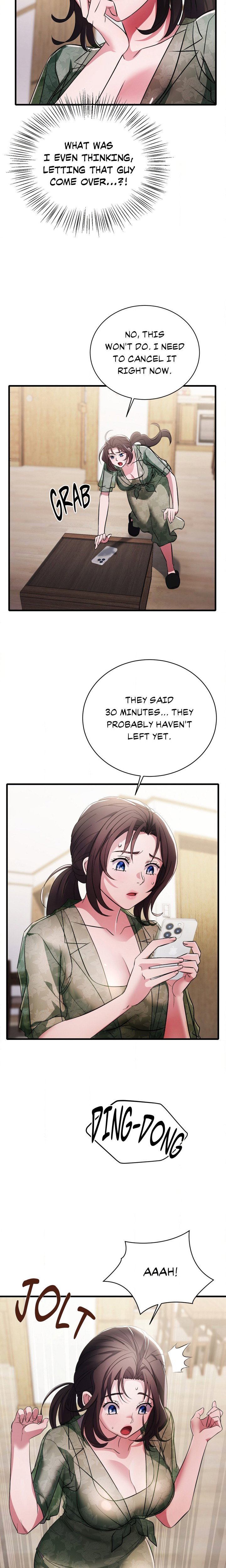 theory-of-innate-evil-chap-3-23