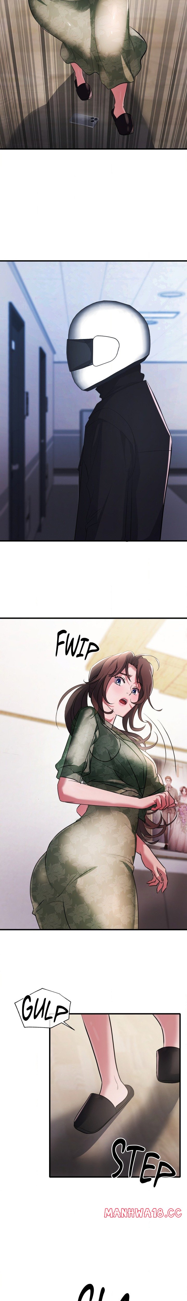 theory-of-innate-evil-chap-3-24