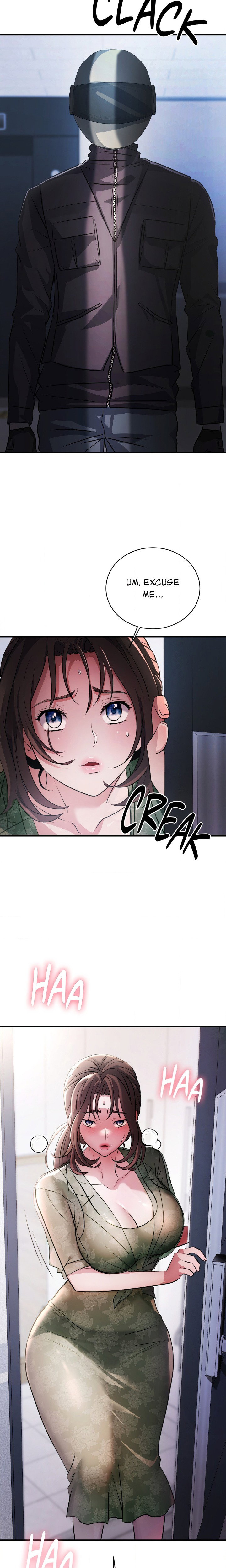 theory-of-innate-evil-chap-3-25