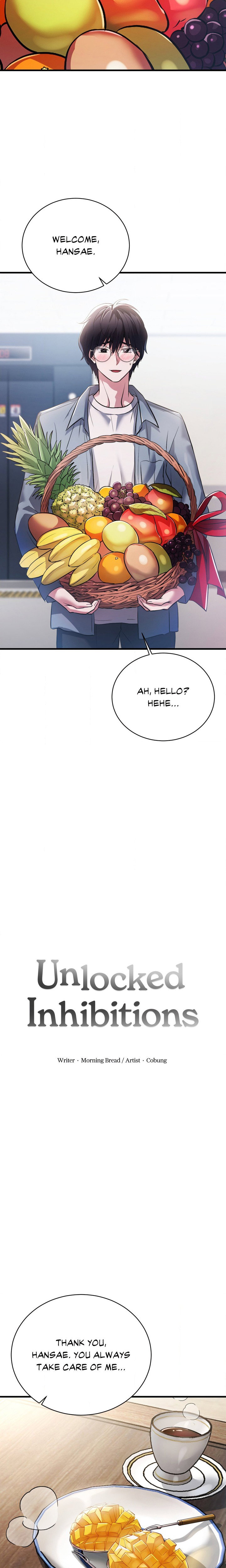theory-of-innate-evil-chap-3-2