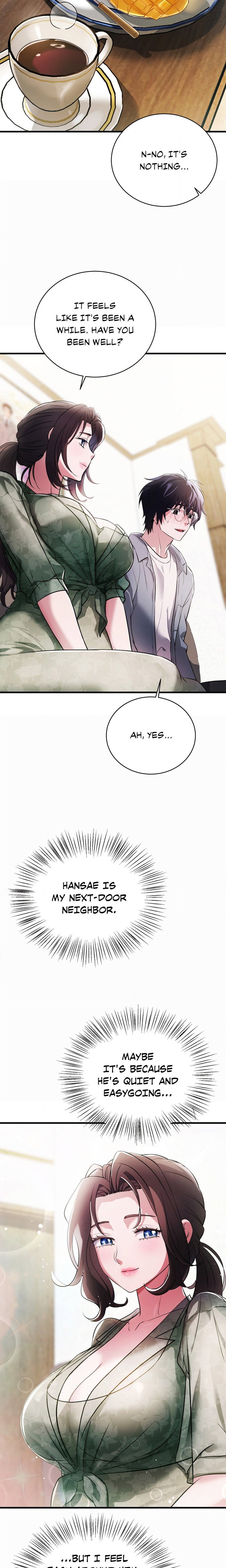 theory-of-innate-evil-chap-3-3