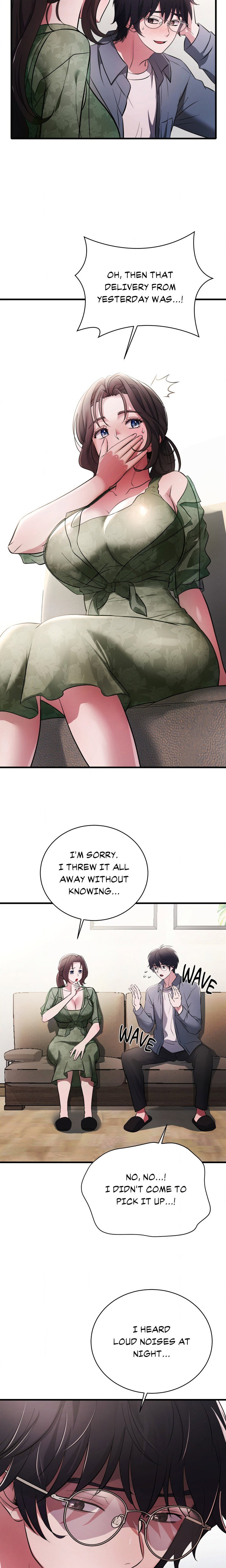 theory-of-innate-evil-chap-3-6