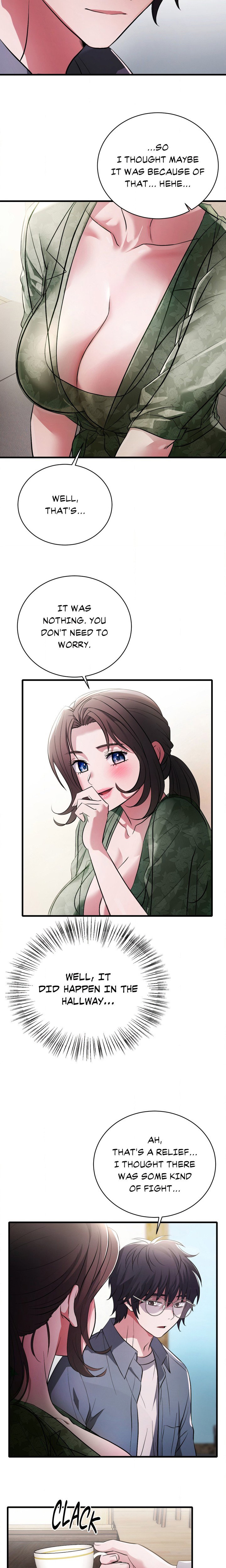 theory-of-innate-evil-chap-3-7
