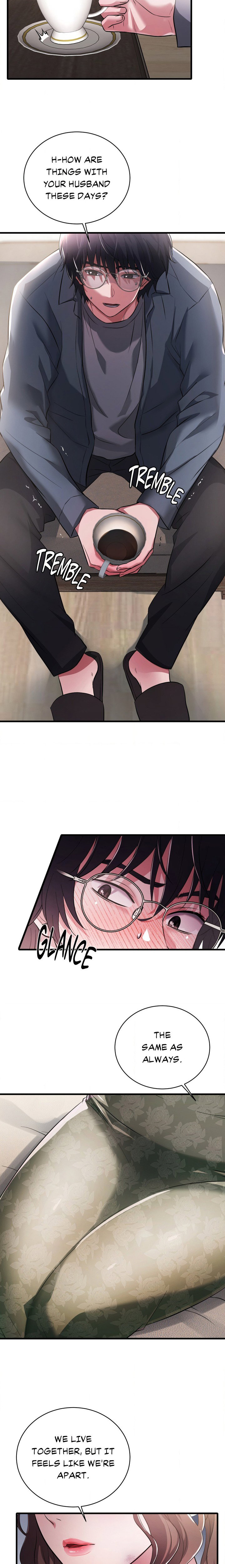 theory-of-innate-evil-chap-3-8