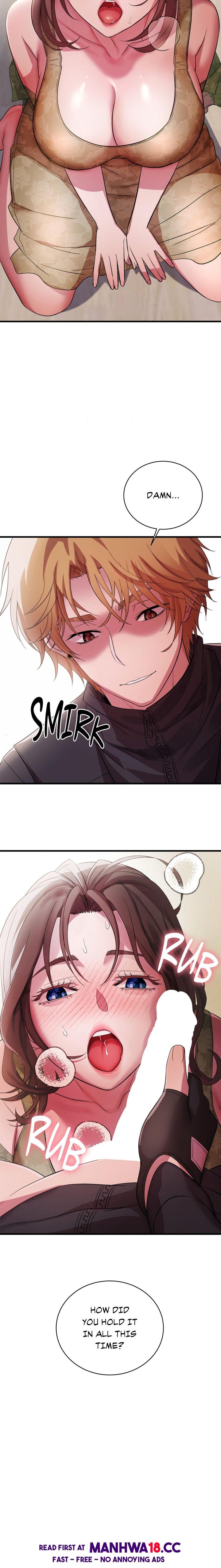 theory-of-innate-evil-chap-4-11