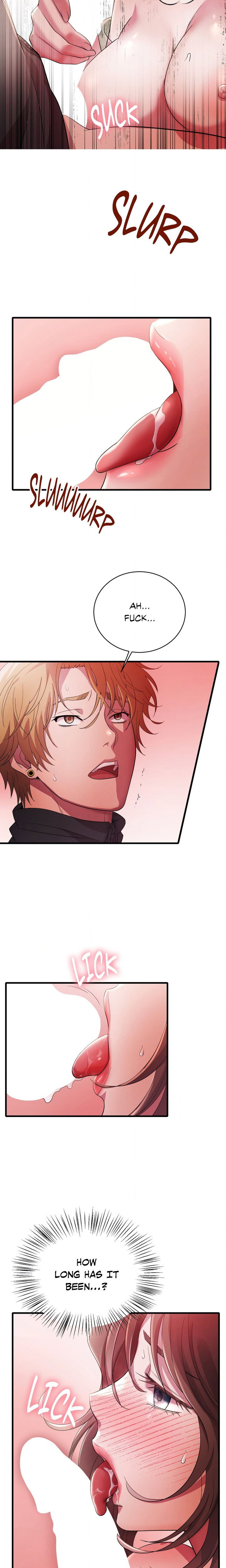 theory-of-innate-evil-chap-4-13
