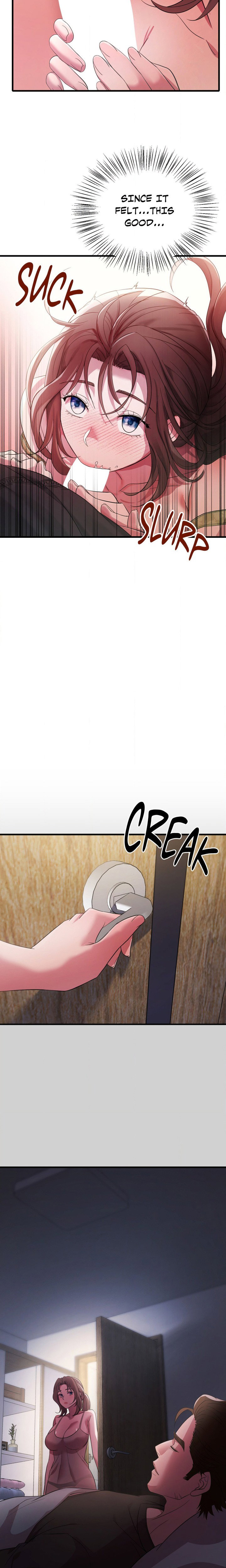 theory-of-innate-evil-chap-4-14