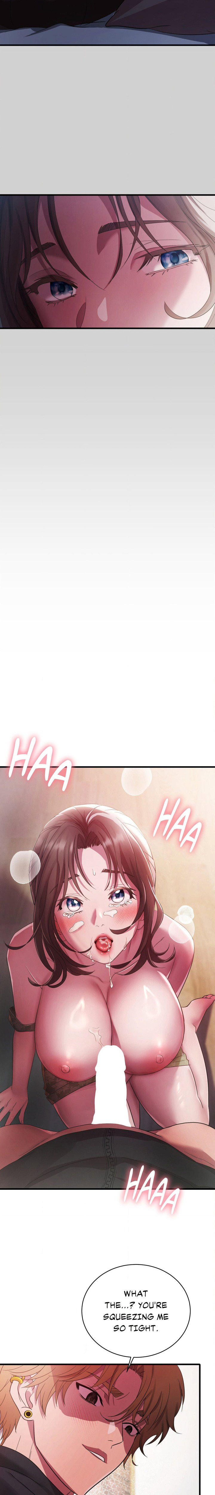 theory-of-innate-evil-chap-4-15