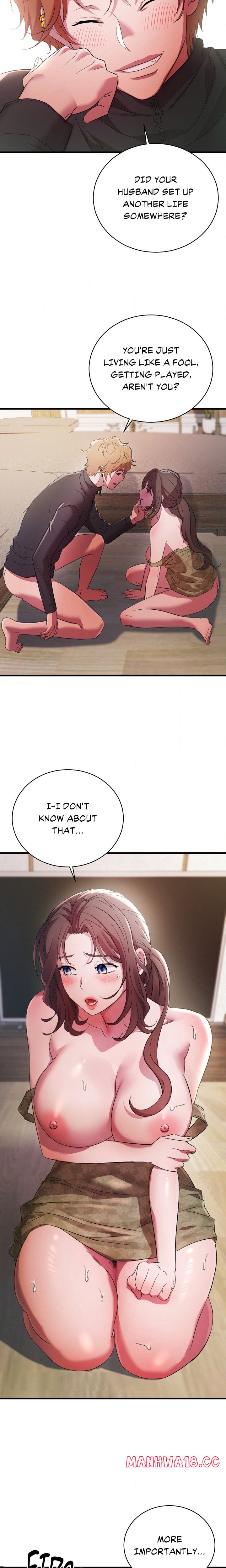 theory-of-innate-evil-chap-4-17