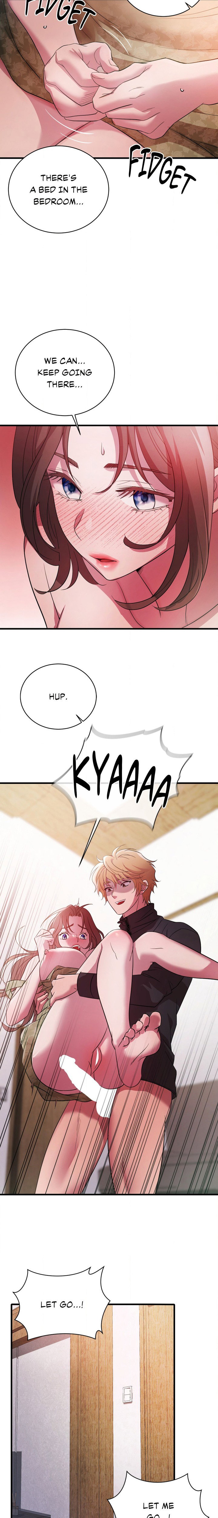 theory-of-innate-evil-chap-4-18