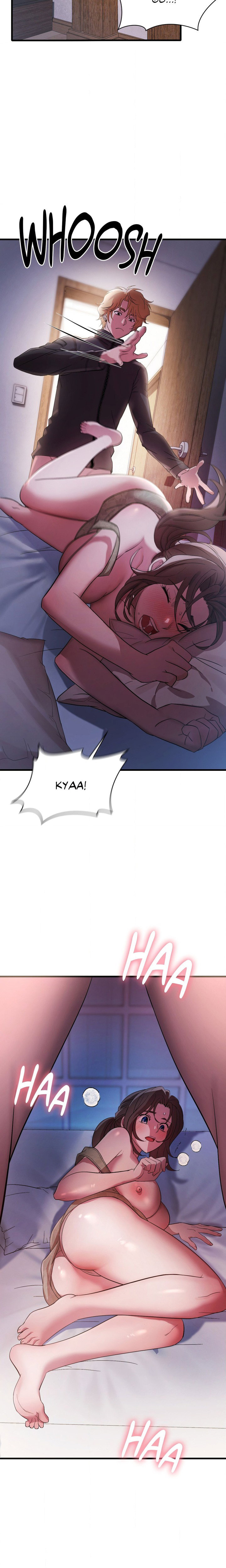 theory-of-innate-evil-chap-4-19