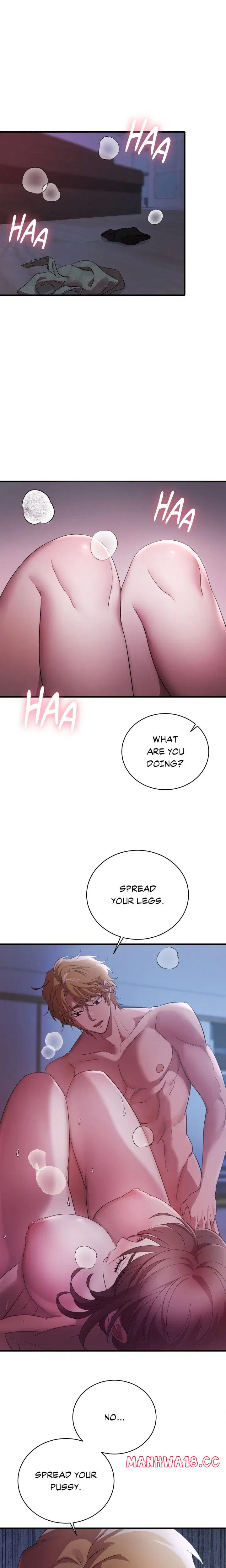 theory-of-innate-evil-chap-4-21