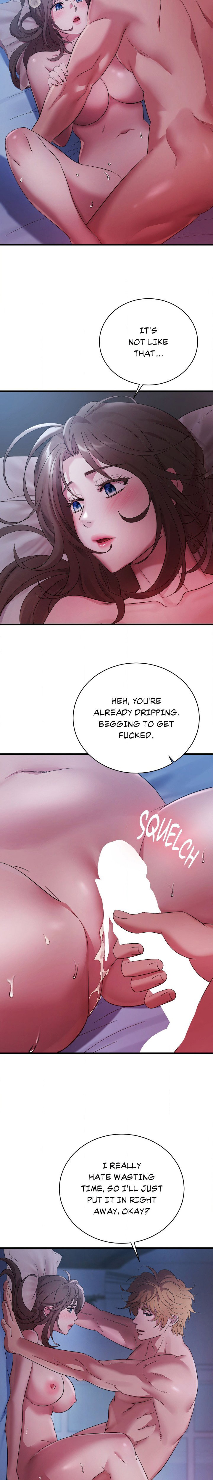 theory-of-innate-evil-chap-4-23
