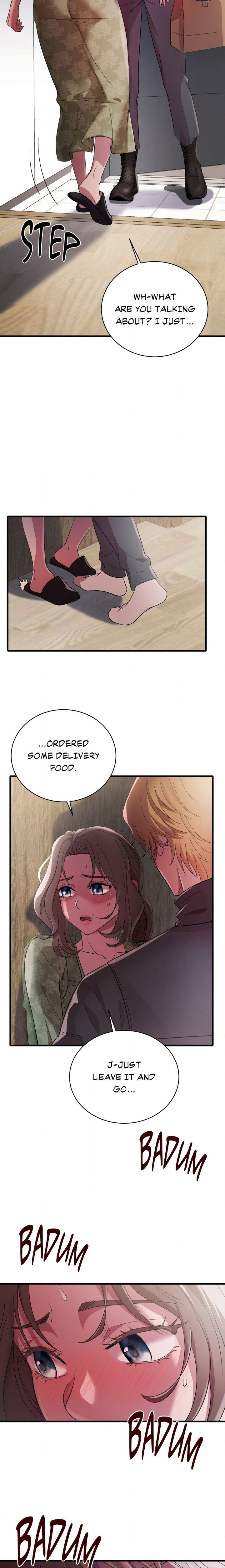 theory-of-innate-evil-chap-4-2