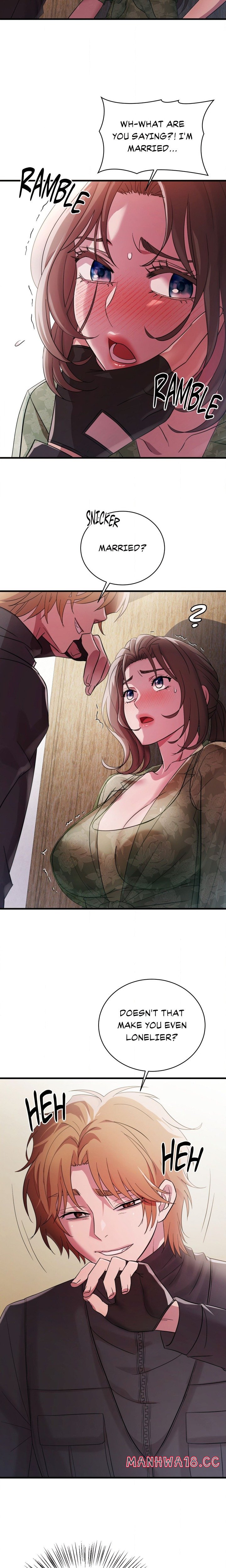 theory-of-innate-evil-chap-4-4