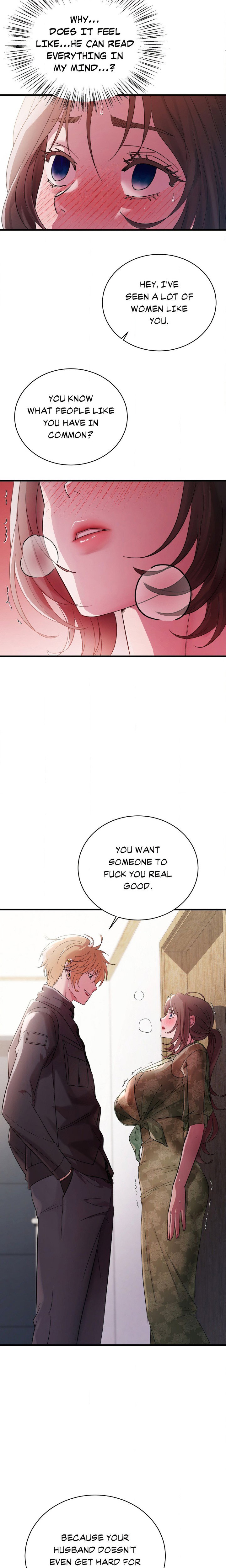 theory-of-innate-evil-chap-4-5