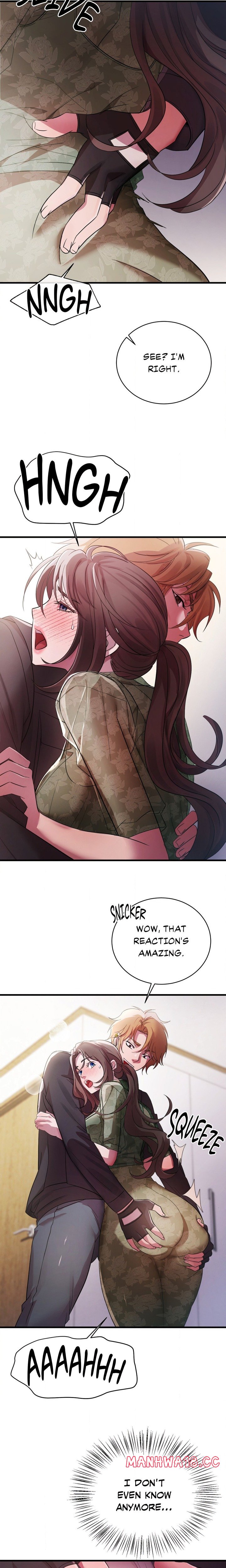 theory-of-innate-evil-chap-4-7