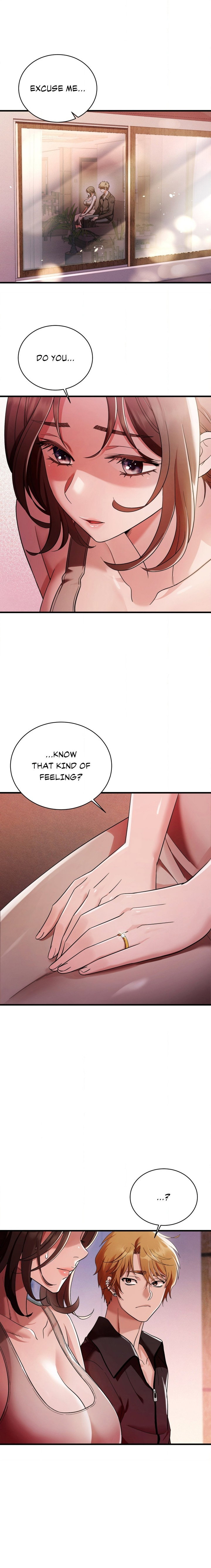 theory-of-innate-evil-chap-6-0