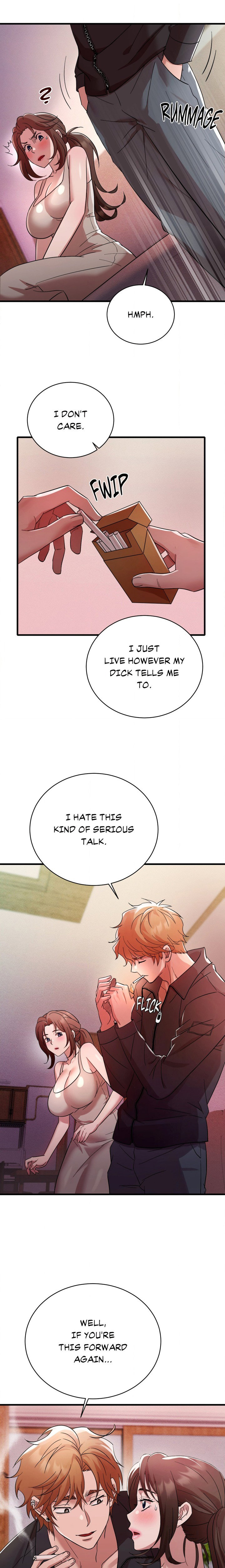 theory-of-innate-evil-chap-6-9