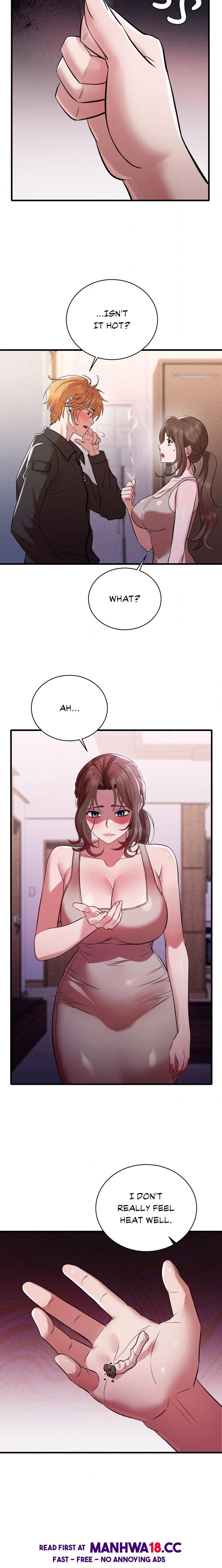 theory-of-innate-evil-chap-6-11