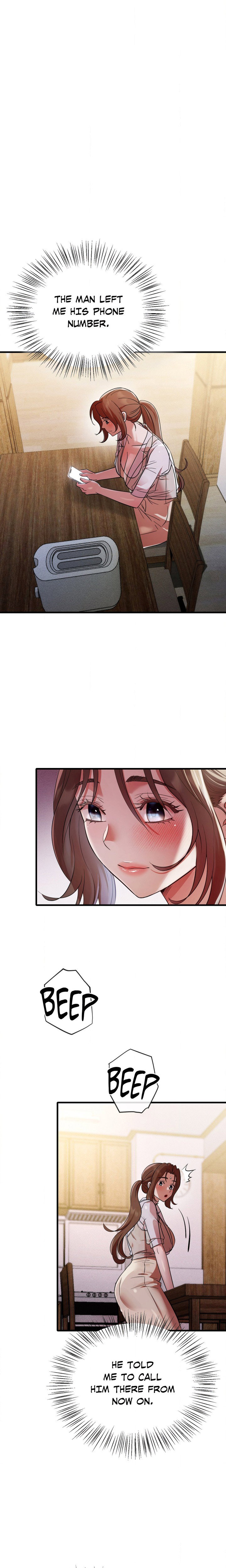 theory-of-innate-evil-chap-6-12