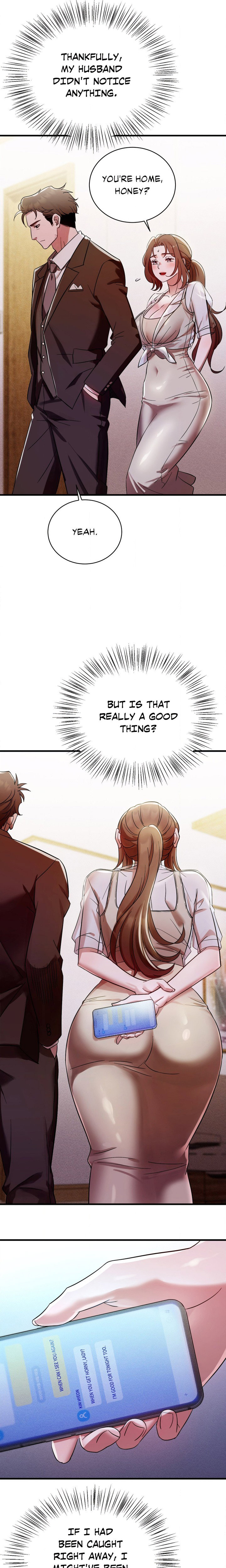 theory-of-innate-evil-chap-6-13