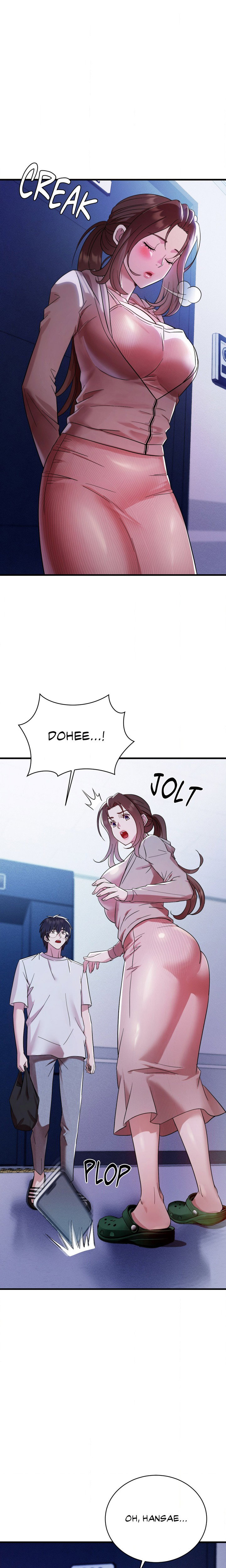 theory-of-innate-evil-chap-6-15