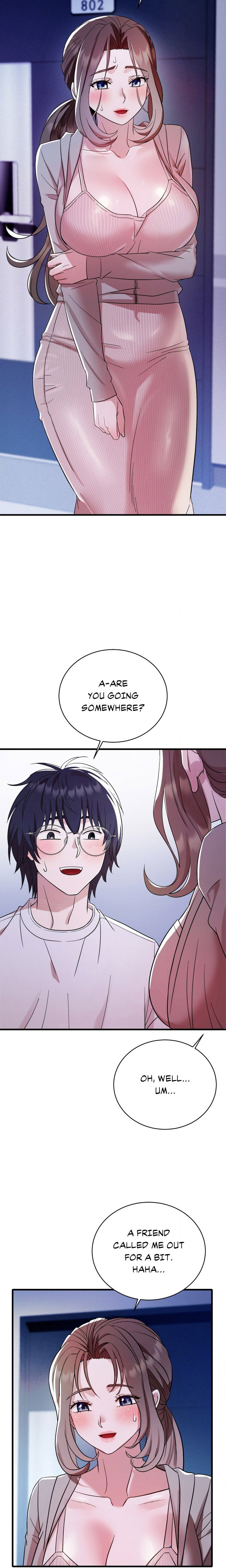 theory-of-innate-evil-chap-6-16