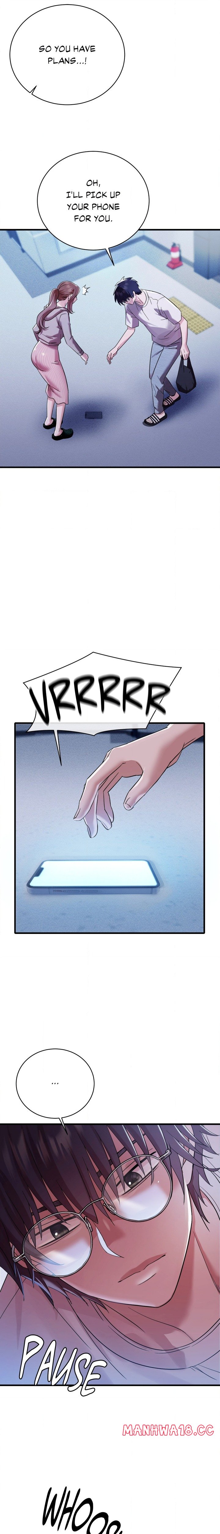 theory-of-innate-evil-chap-6-17