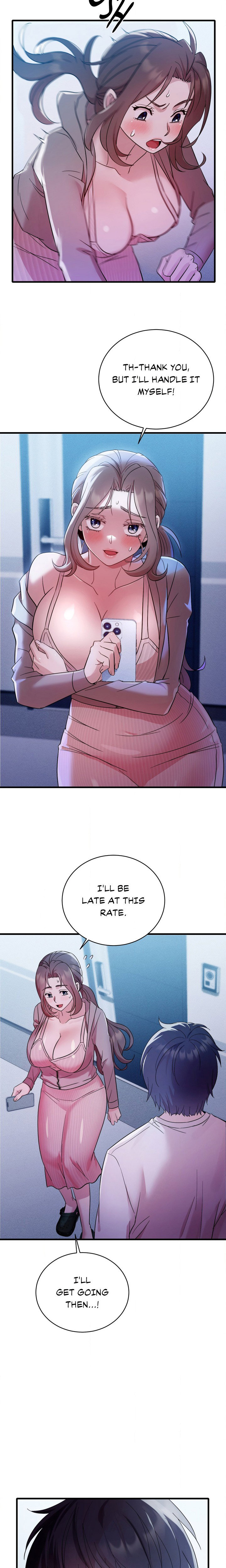 theory-of-innate-evil-chap-6-18