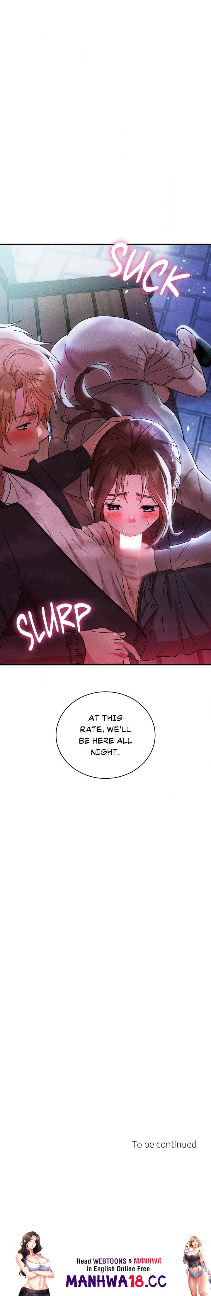 theory-of-innate-evil-chap-6-20