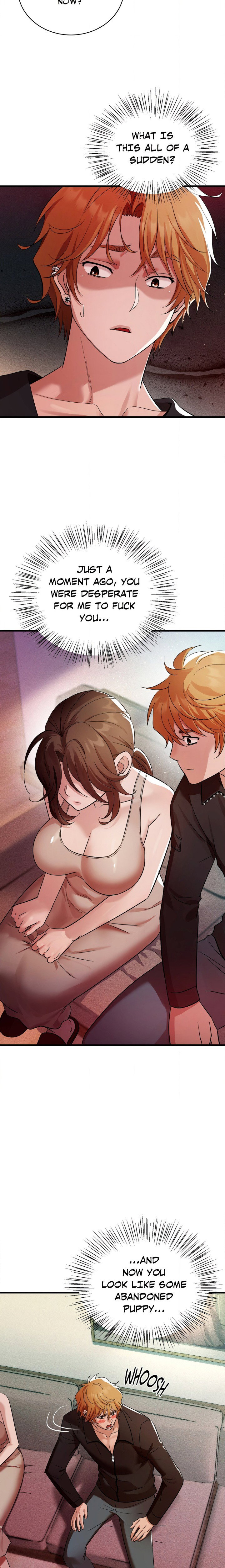 theory-of-innate-evil-chap-6-2