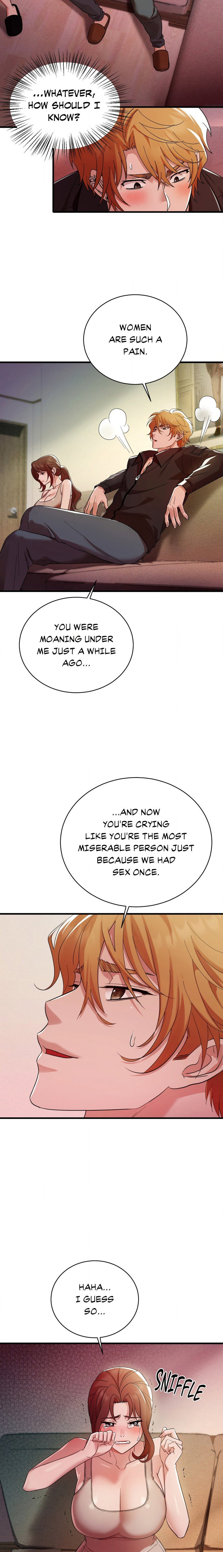 theory-of-innate-evil-chap-6-3