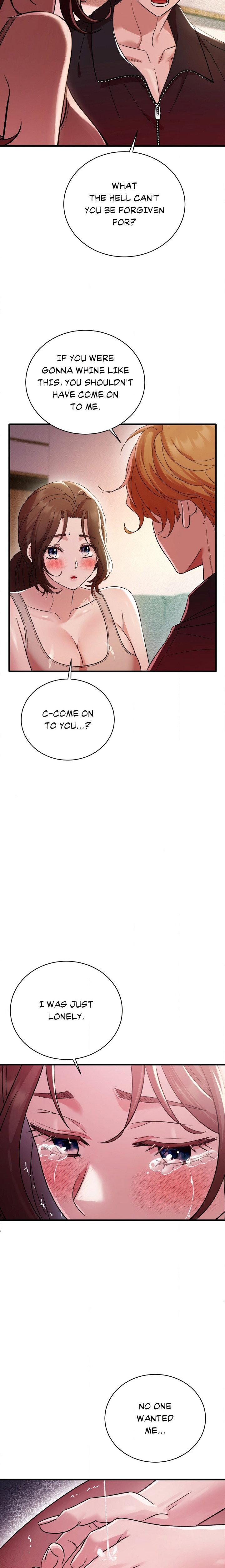theory-of-innate-evil-chap-6-5