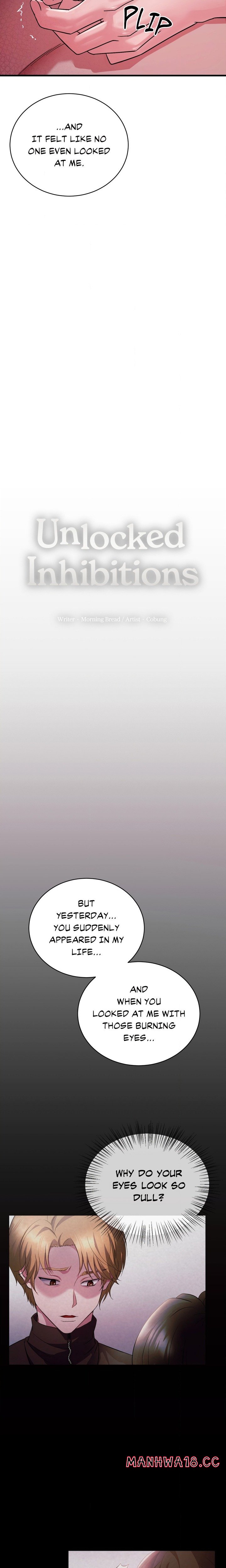 theory-of-innate-evil-chap-6-6