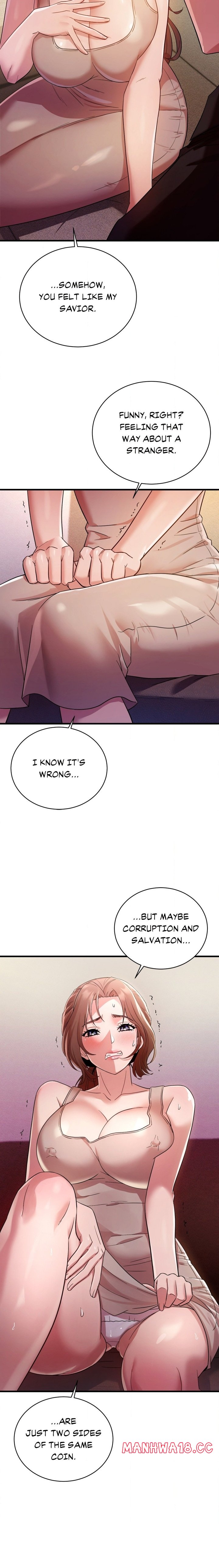 theory-of-innate-evil-chap-6-8