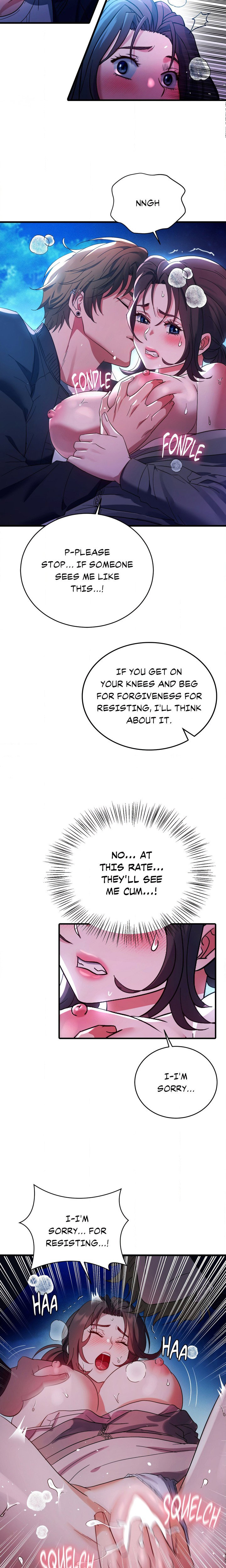 theory-of-innate-evil-chap-7-9