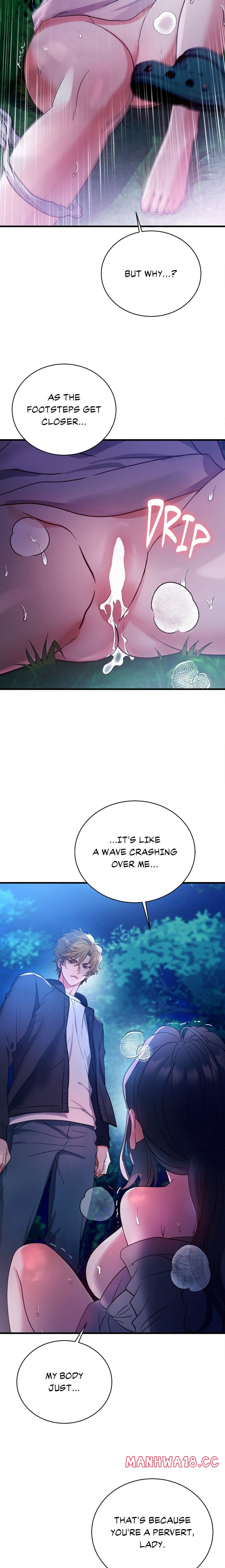theory-of-innate-evil-chap-7-12