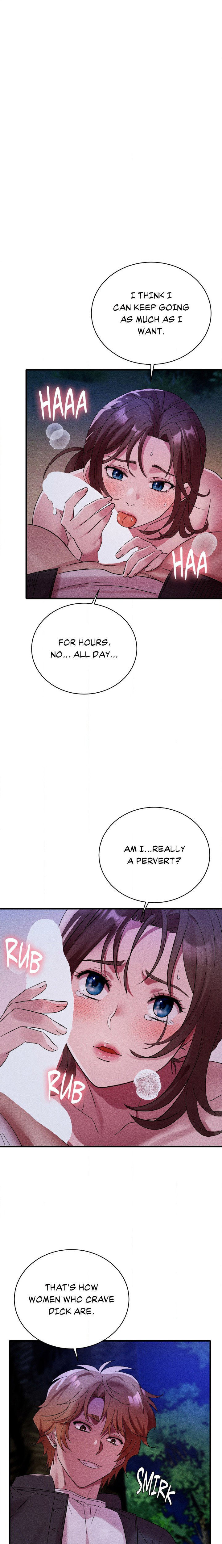 theory-of-innate-evil-chap-8-0