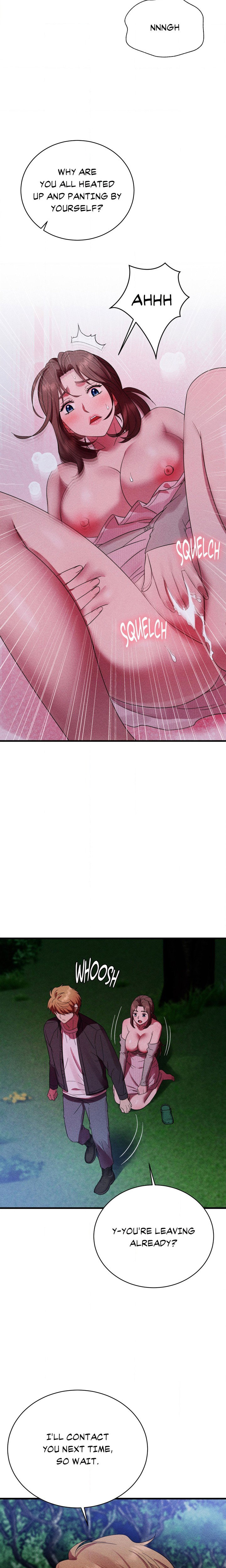theory-of-innate-evil-chap-8-9