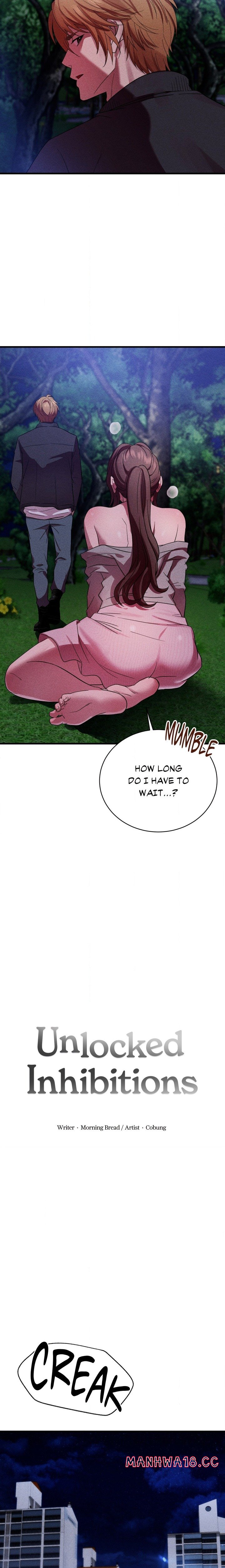 theory-of-innate-evil-chap-8-10