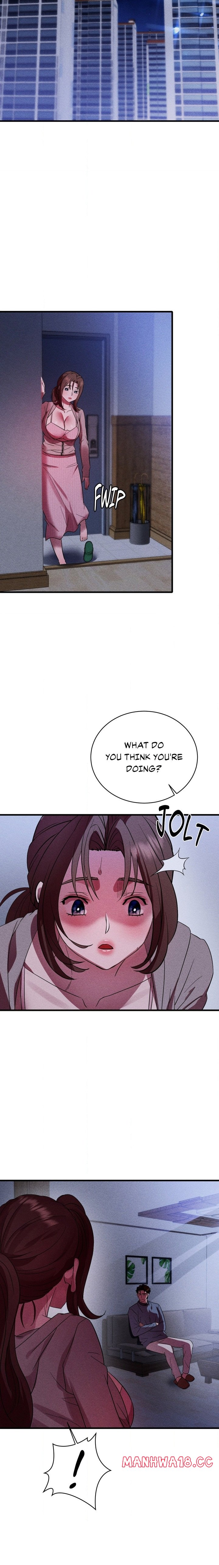 theory-of-innate-evil-chap-8-11